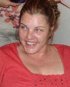 Woman, 65. bananacindy
