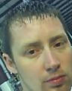Man, 42. Jbullen