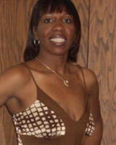 Woman, 58. sexytee346