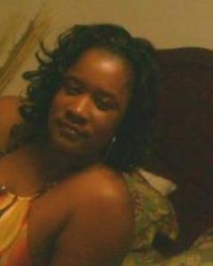 Woman, 50. keke3409