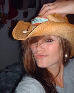 Woman, 38. sexyback_838