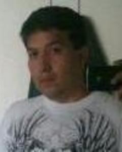 Man, 55. abuelo93