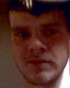 Man, 36. stanman69708