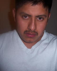 Man, 40. Tacache