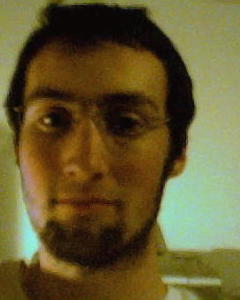 Man, 36. AndrewAwesome