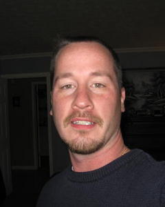 Man, 49. Adam4225