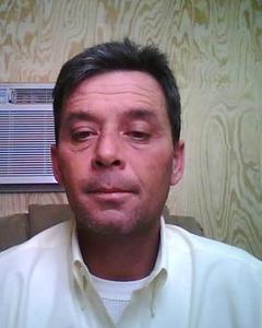 Man, 58. dale_2008