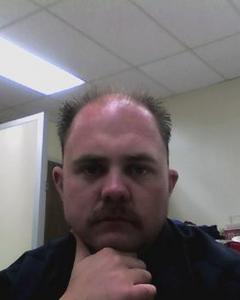 Man, 45. FiremanPhil049