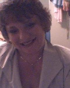 Woman, 59. Kittensview