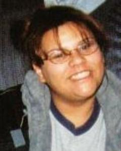 Woman, 44. BashFull66