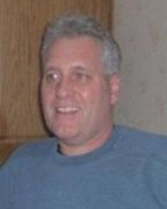 Man, 63. James22815321