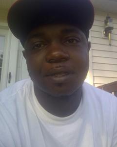 Man, 43. Sham4118