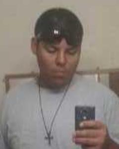 Chris2108574