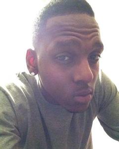 Man, 30. L_Scooter