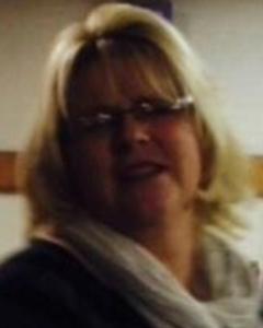 Woman, 47. Miss_titty