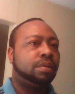 Man, 46. j_nutty7716