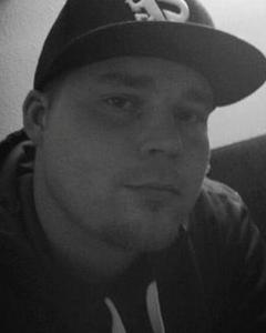 Man, 40. lyric84