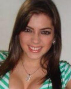 Woman, 40. Cuttie9888
