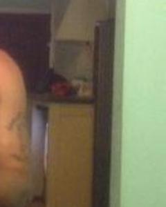 Man, 38. Jmuggz2804