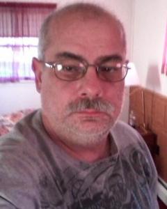 Man, 65. cw44ah4