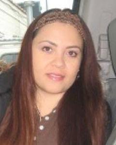 Woman, 50. Bonnie1120021