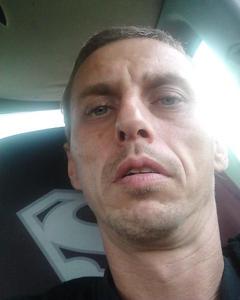 Man, 49. royheath