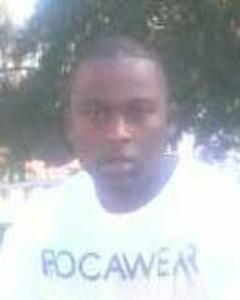 Man, 47. Donn2378