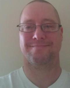 Man, 53. jonny6502