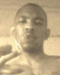 Man, 38. QUEZ4228