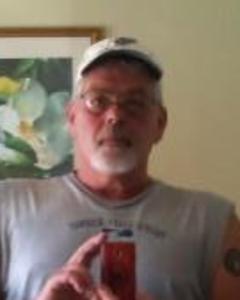Man, 64. pops0609
