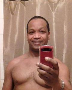 Man, 53. jeffrey8