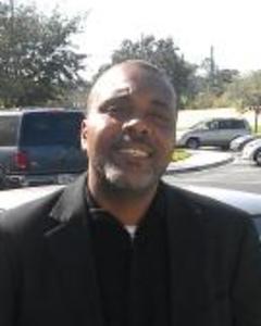Man, 59. Steven7401