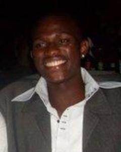 Man, 39. kenzy2040