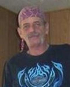 Man, 64. tazman19546334