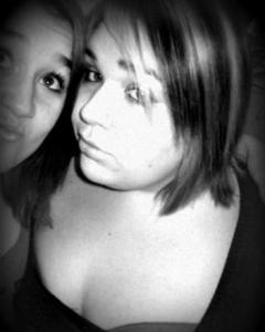Woman, 33. bethanyybabyy