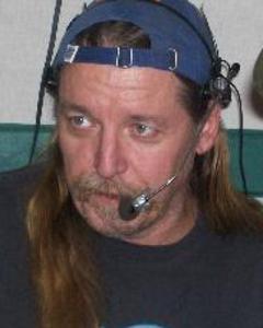 Man, 67. lovedrums52