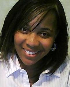 Woman, 55. Prettypaw757