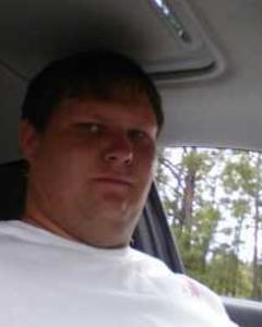 Man, 30. dillhill
