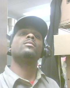 Man, 38. mac_nif_fa_cen