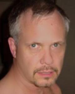 Man, 65. bunchesoffun