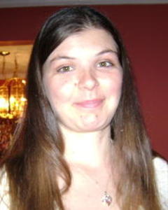 Woman, 41. sweetheathe227