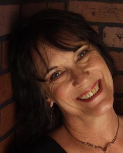Woman, 73. takemeawaywu