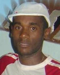 Man, 44. HandSome4503