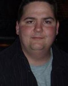 Man, 54. liquorfish