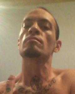 Man, 44. Horndog776748