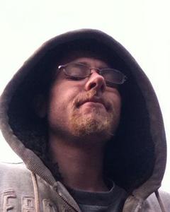 Man, 32. Boostedsolb20