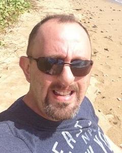 Man, 49. jmdhvac