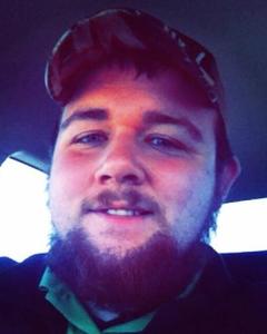 Man, 33. Countryboy__12