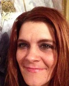 Woman, 46. Mandy3776