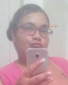 Woman, 37. Kissez2357